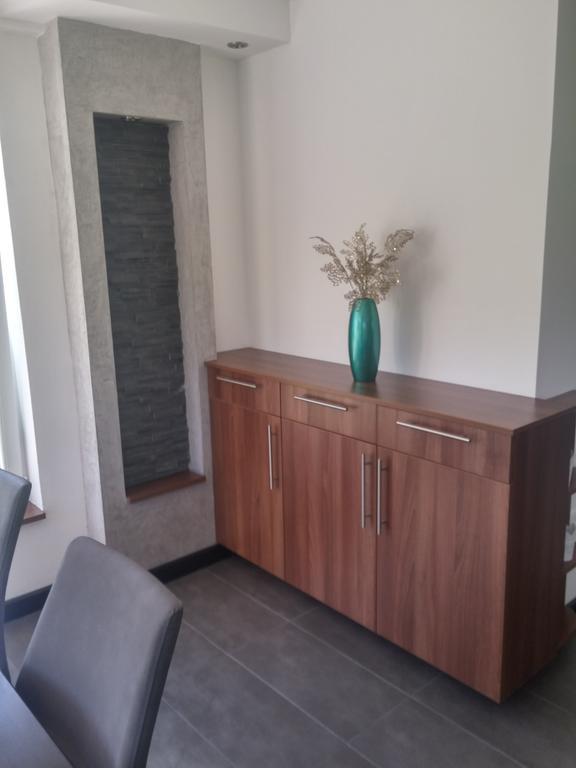 לינה וארוחת בוקר רסטובקה House Biba & Leona מראה חיצוני תמונה